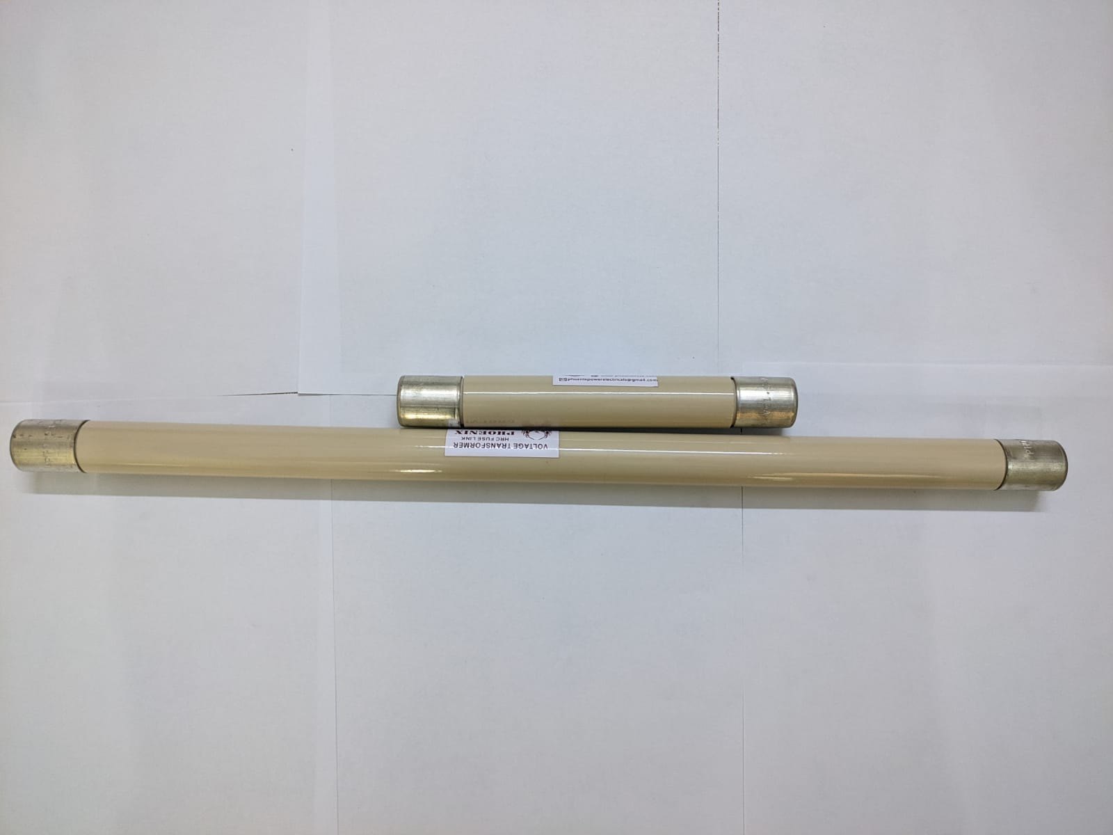 PT/VT Fuse